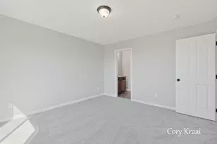 6233 Norfolk Dr, Norton Shores, MI 49444 - Photo 33