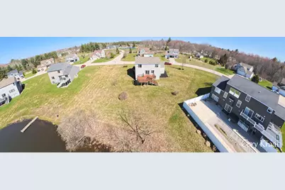 6233 Norfolk Drive, Norton Shores, MI 49444 - Photo 51