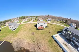 6233 Norfolk Dr, Norton Shores, MI 49444 - Photo 51