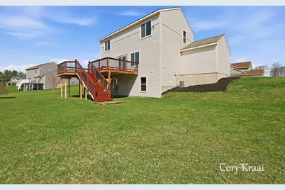 6233 Norfolk Drive, Norton Shores, MI 49444 - Photo 61