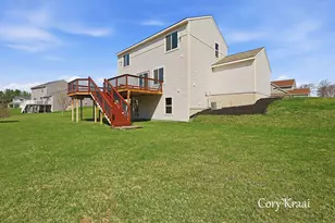 6233 Norfolk Dr, Norton Shores, MI 49444 - Photo 61