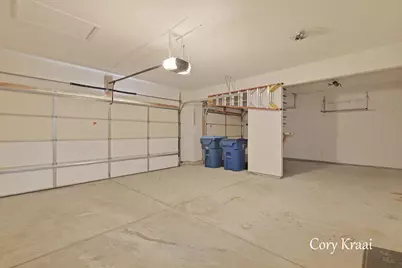 6233 Norfolk Drive, Norton Shores, MI 49444 - Photo 43