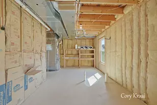 6233 Norfolk Dr, Norton Shores, MI 49444 - Photo 39