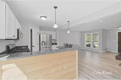 6233 Norfolk Drive, Norton Shores, MI 49444 - Photo 15