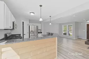 6233 Norfolk Dr, Norton Shores, MI 49444 - Photo 15