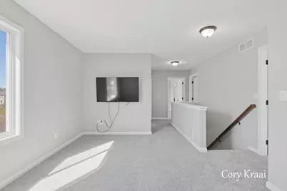 6233 Norfolk Drive, Norton Shores, MI 49444 - Photo 25