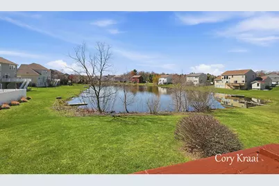 6233 Norfolk Drive, Norton Shores, MI 49444 - Photo 3