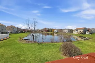 6233 Norfolk Dr, Norton Shores, MI 49444 - Photo 3