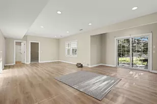2580 W Port Dr, Kalamazoo, MI 49009 - Photo 17