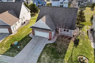 2580 W Port Dr, Kalamazoo, MI 49009 - Photo 27