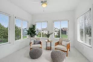 2580 W Port Dr, Kalamazoo, MI 49009 - Photo 5
