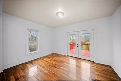 45 W Cork Street, Kalamazoo, MI 49001 - Photo 7