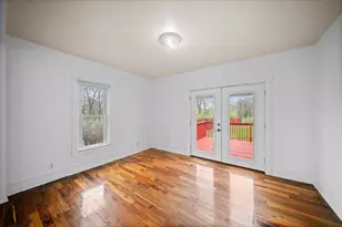 45 W Cork St, Kalamazoo, MI 49001 - Photo 7