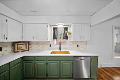 45 W Cork Street, Kalamazoo, MI 49001 - Photo 9