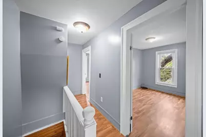 45 W Cork Street, Kalamazoo, MI 49001 - Photo 13