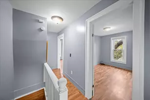 45 W Cork St, Kalamazoo, MI 49001 - Photo 13