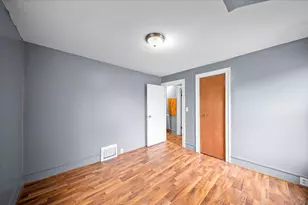 45 W Cork St, Kalamazoo, MI 49001 - Photo 15