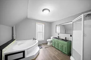 45 W Cork St, Kalamazoo, MI 49001 - Photo 17