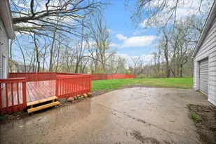 45 W Cork St, Kalamazoo, MI 49001 - Photo 25