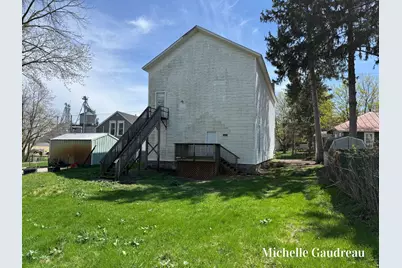 116 W Main Street SE, Caledonia, MI 49316 - Photo 29