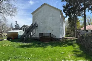 116 W Main St SE, Caledonia, MI 49316 - Photo 29