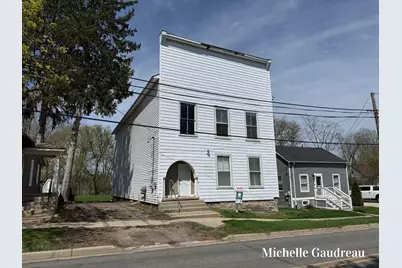 116 W Main Street SE, Caledonia, MI 49316 - Photo 3