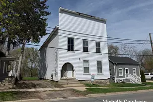 116 W Main St SE, Caledonia, MI 49316 - Photo 3