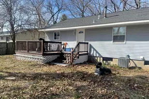 2449 Marquette Ave, Muskegon, MI 49442 - Photo 17