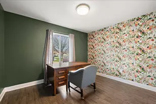 15621 Cox St, Clinton Twp, MI 48038 - Photo 25