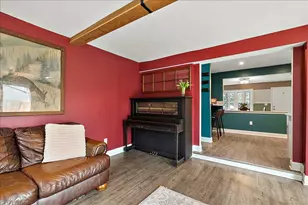 15621 Cox St, Clinton Twp, MI 48038 - Photo 17