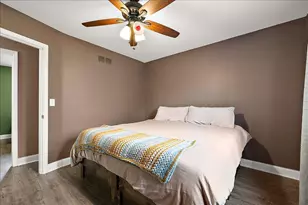 15621 Cox St, Clinton Twp, MI 48038 - Photo 29