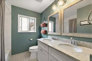 15621 Cox St, Clinton Twp, MI 48038 - Photo 23