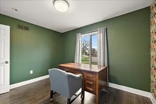15621 Cox St, Clinton Twp, MI 48038 - Photo 27