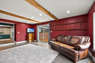 15621 Cox St, Clinton Twp, MI 48038 - Photo 15