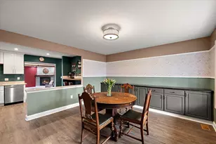 15621 Cox St, Clinton Twp, MI 48038 - Photo 3