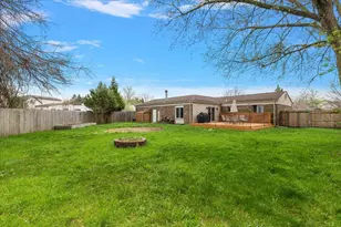 15621 Cox St, Clinton Twp, MI 48038 - Photo 39