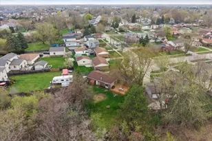 15621 Cox St, Clinton Twp, MI 48038 - Photo 43