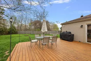15621 Cox St, Clinton Twp, MI 48038 - Photo 37