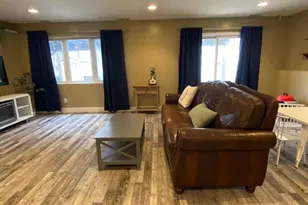 1776 Keegan Ct SW, Wyoming, MI 49519 - Photo 25