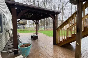 1776 Keegan Ct SW, Wyoming, MI 49519 - Photo 41