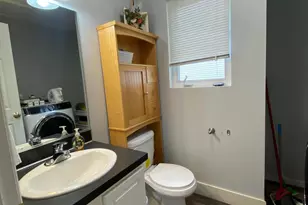 1776 Keegan Ct SW, Wyoming, MI 49519 - Photo 19