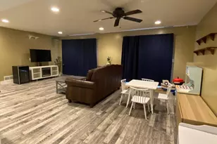 1776 Keegan Ct SW, Wyoming, MI 49519 - Photo 23