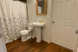 1776 Keegan Ct SW, Wyoming, MI 49519 - Photo 27