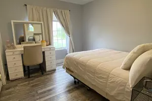 1776 Keegan Ct SW, Wyoming, MI 49519 - Photo 7