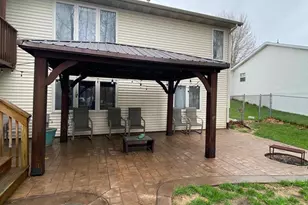 1776 Keegan Ct SW, Wyoming, MI 49519 - Photo 37