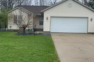 1776 Keegan Ct SW, Wyoming, MI 49519 - Photo 43