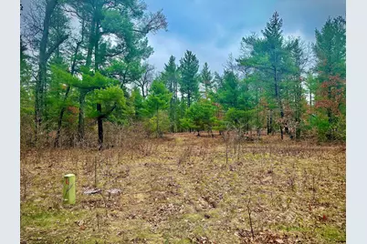 1220 Sydney Street #32, Whitehall, MI 49461 - Photo 1