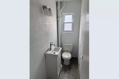 115 Hemlock Street, Big Rapids, MI 49307 - Photo 5
