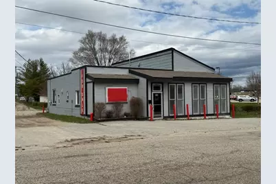 115 Hemlock Street, Big Rapids, MI 49307 - Photo 21