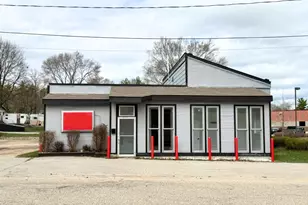 115 Hemlock St, Big Rapids, MI 49307 - Photo 1